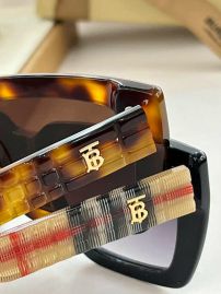 Picture of Burberry Sunglasses _SKUfw53058884fw